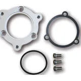 IXIL Mounting kit, ZX-6 R Ninja, 94-97