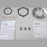 IXIL Montagekit, ZX-7 R Ninja, 96-99