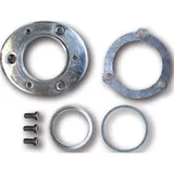 IXIL Montagekit, ZR-7 F/S
