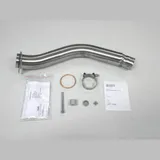 IXIL Adapter tube, Z 750, 07-