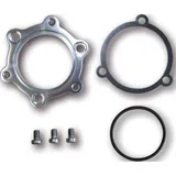 IXIL Mounting kit, ZRX 1100, 96-00