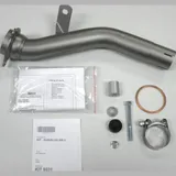 IXIL Adapterrohr, GS 500 E, -03