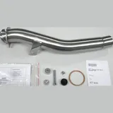 IXIL Adapterrohr, GSF 600 Bandit, bis 99 IXIL Adapterrohr, GSF 600 Bandit, bis 99