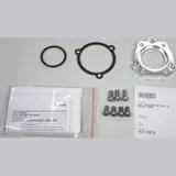 IXIL Montage Kit SV 1000, rechte Seite