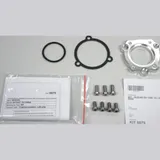 IXIL Montage Kit SV 1000, linke Seite