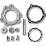IXIL Montage Kit GSX 1300 R Hayabusa, 99-07, links