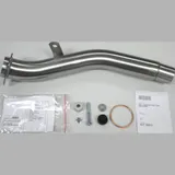 IXIL Adapter tube, GSX 1200, 99-01