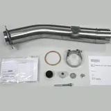 IXIL Adapterrohr, FZS 1000 Fazer