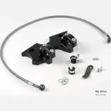 LSL Superbike-Kit GSX750F 88-02