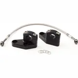 LSL Superbike-Kit GS500E 89- 00, silber LSL Superbike-Kit GS500E 89- 00, silber