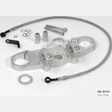 LSL Superbike-Kit S1000RR ABS 12 -14