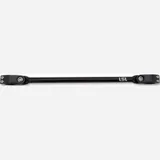 LSL CROSS-BAR Lenkerstrebe, zweiteilige Schellen 122ST02SWG