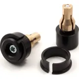 LSL Spiegel-Kit YZF-R1 98- 99