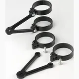 LSL Lampenhalter Bonneville