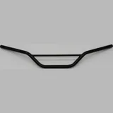 FEHLING Handlebar Moto Cross, 7/8 inch FEHLING Handlebar Moto Cross, 7/8 inch