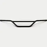 FEHLING Lenker Moto Cross 7/8, 88 cm, schwarz