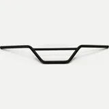 FEHLING Lenker Moto Cross 7/8, 88 cm, schwarz 150-508