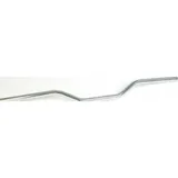 FEHLING Handlebar Streetbike+Trolley, 7/8, 75 cm