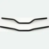 FEHLING Custom-Bar high 850 mm black