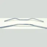 FEHLING Custom-Bar hoch 850 mm chrom