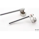 LSL Lenkerstummel Tour-Match, GSX-R 1000, 09-11