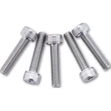 M4 spare screws for HIGHSIDER EVO handlebar end mirror 160-256