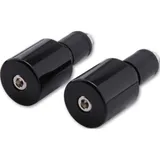 LENKERGEWICHT SCHWARZ 161-006
