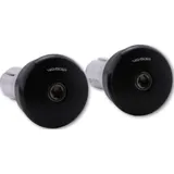 HIGHSIDER Lenkergewichte CURVE