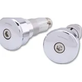 HIGHSIDER CURVE Bar End Weights 161-016