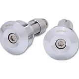 HIGHSIDER DOT Bar End Weights