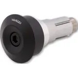 HIGHSIDER DOT-BLAST handlebar weights