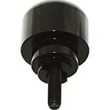 SHIN YO OEM-STYLE Bar End Weights for various for: HONDA SHIN YO OEM-STYLE Bar End Weights for various for: HONDA