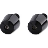 SHIN YO OEM-STYLE Bar End Weights for various for: YAMAHA