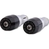 HIGHSIDER Lenkergewichte EVO