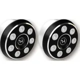 HIGHSIDER CONERO TYP 2 Lenkergewichte