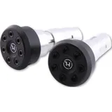HIGHSIDER CONERO TYP 2 Lenkergewichte 161-039