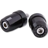 HIGHSIDER Lenkergewichte für KAWASAKI M8 HIGHSIDER Lenkergewichte für KAWASAKI M8