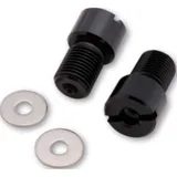 HIGHSIDER M16 Lenkeradapter für div. für: Yamaha Modelle