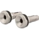 HIGHSIDER AKRON-XS Lenkergewichte 161-0571