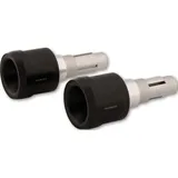HIGHSIDER AKRON-XL Lenkergewichte