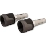 HIGHSIDER AKRON-XL Lenkergewichte 161-0583