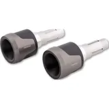 HIGHSIDER AKRON-XL Lenkergewichte 161-0585