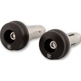 SHIN YO MARANO-XS Lenkergewichte