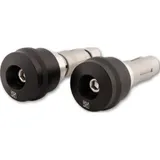 SHIN YO MARANO-LS Bar End Weights