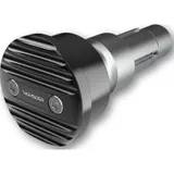 HIGHSIDER WAVE Lenkergewichte
