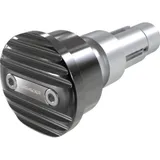 HIGHSIDER WAVE Lenkergewichte 161-0721