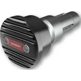 HIGHSIDER WAVE Lenkergewichte 161-0722
