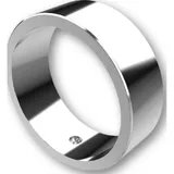 HIGHSIDER Colour ring for Bar End Weights 161-0731