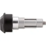 HIGHSIDER TETRA Lenkergewichte