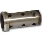 IXIL Noise Killer für Hyperlow XL 170-668, Noisekiller Eintritt